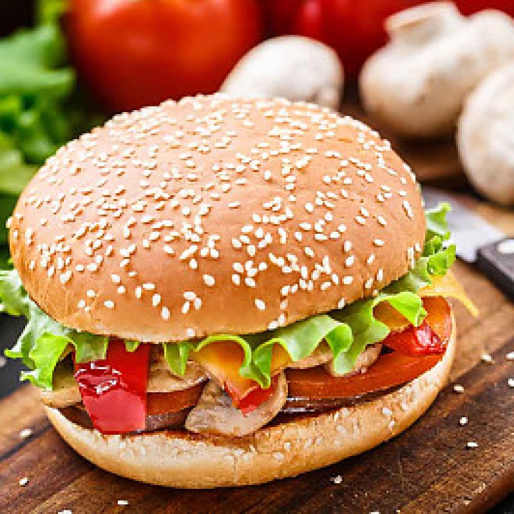 Roasted_Vegetable_Burger_Recipe_with_Hummus-1_400 Roasted_Vegetable_Burger_Recipe_with_Hummus-1_400