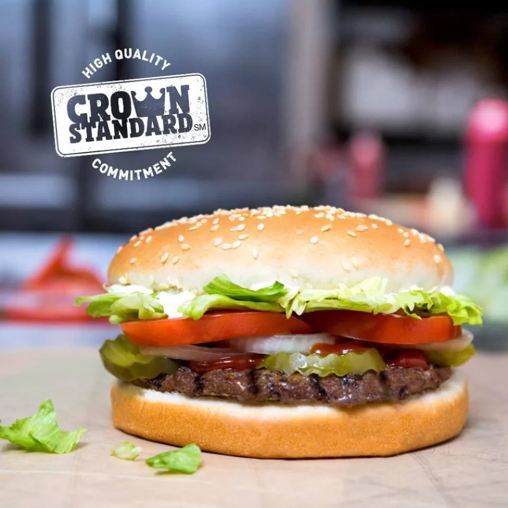 burger-king-paharganj-delhi-fast-food-0n2zfyr2q2 burger-king-paharganj-delhi-fast-food-0n2zfyr2q2