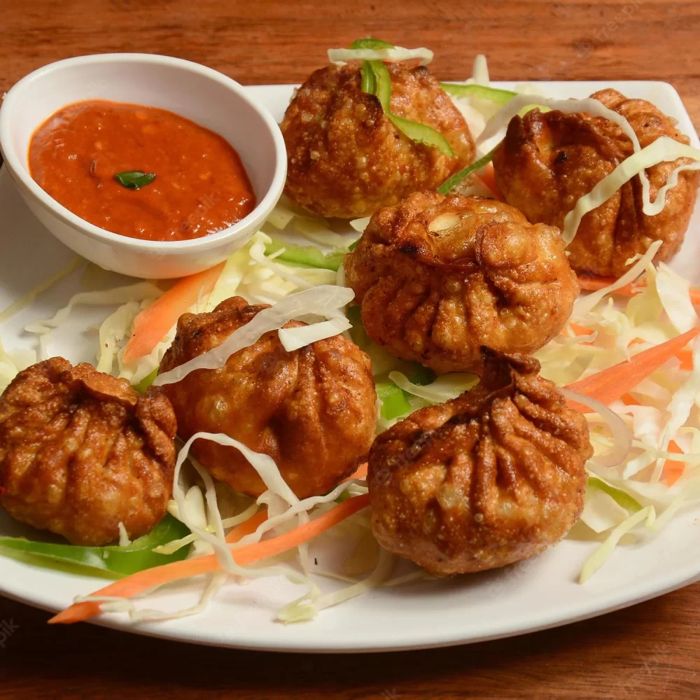 chicken_fried_momos chicken_fried_momos