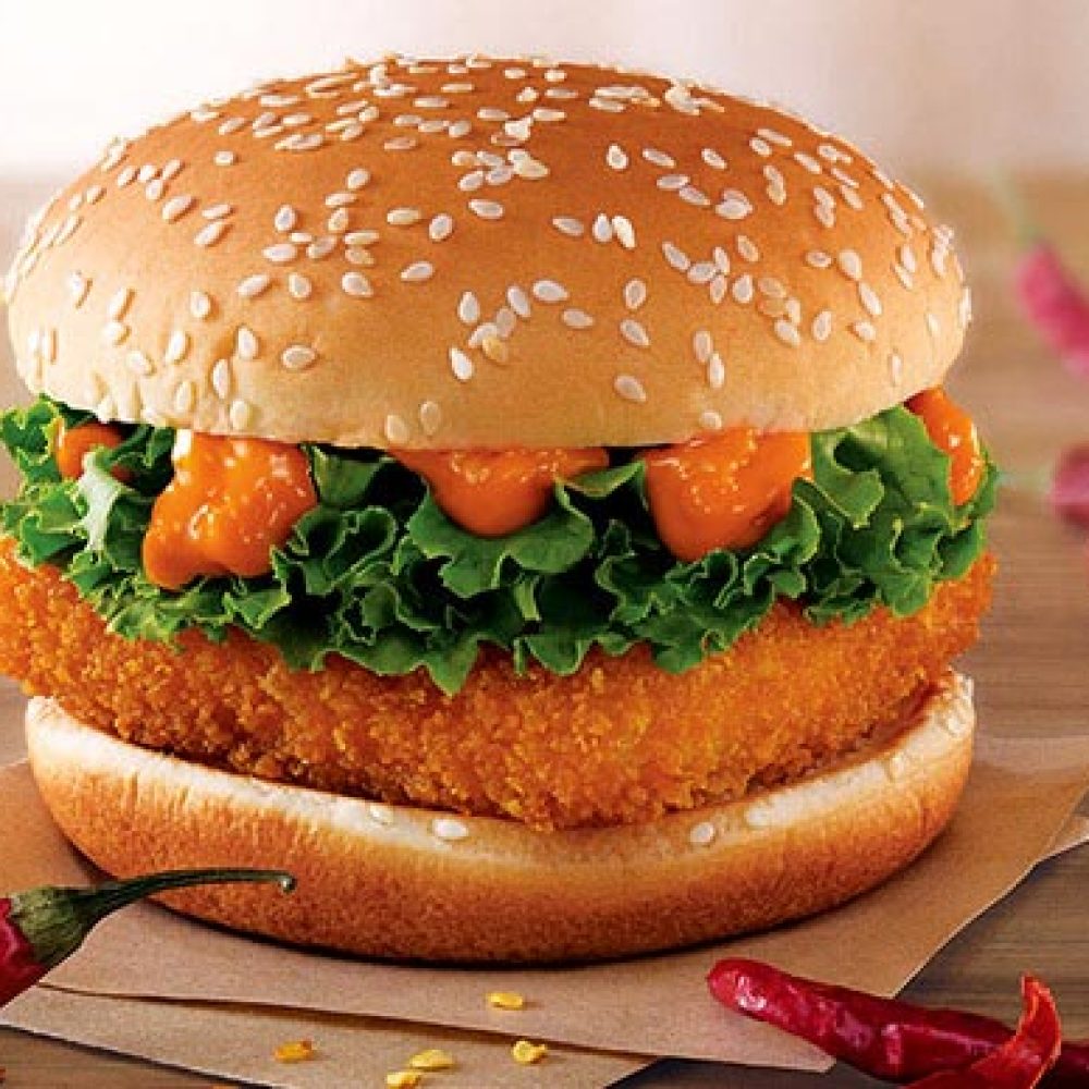 mcspicy-paneer-1-1 mcspicy-paneer-1-1