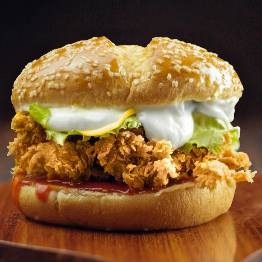 pexels-chicken-mackay-3652946-5474836 pexels-chicken-mackay-3652946-5474836