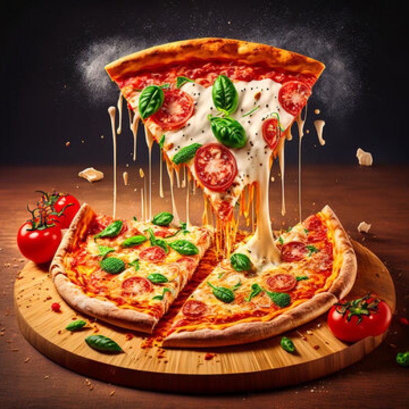 pizza_photos pizza_photos